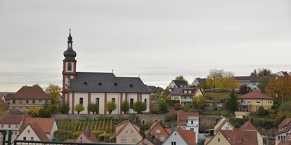 Monteurwohnung - Bettwäsche: Bettwäsche gegen Gebühr - Deutschland - Ferienhaus an der Höh`